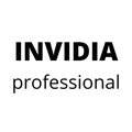 Invidia Professional