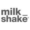 Milk Shake