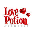 LOVE POTION