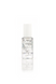 Олія мірри для волосся MY cosm, 30 ml MC0124 фото 2