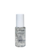 Олія мірри для волосся MY cosm, 30 ml MC0124 фото 1