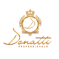 Donatti