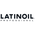 Latinoil