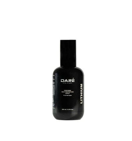 Парфумований спрей для волосся DARE, 200ml 160761 фото