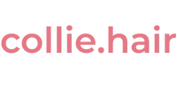 "collie.hair" - інтернет-магазин