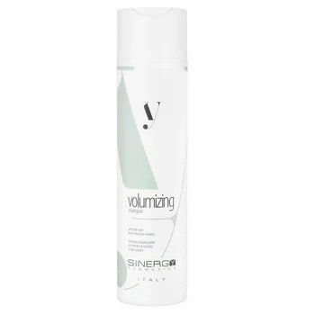 Sinergy Y3.1 Volume Shampoo Шампунь для об'єму тонкого волосся,250 мл 2112 фото