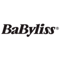 BaByliss