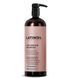 Latinoil Chia Repair Shampoo l Відновлюючий шампунь з олією чіа 985 мл LTN0021 фото 1