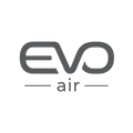 Evo air