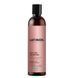 Latinoil Chia Repair Shampoo l Відновлюючий шампунь з олією чіа 250 мл LTN0020 фото 2