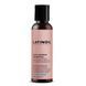Latinoil Chia Repair Shampoo l Відновлюючий шампунь з олією чіа 60 мл LTN0019 фото 3