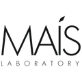 Mais