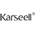 Karseell
