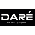 DARE
