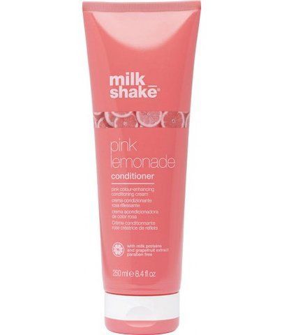 Milk_Shake Pink Lemonade Conditioner Кондиціонер, 250 мл MLK0123 фото
