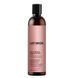 Latinoil Chia Repair Conditioner Відновлючий кондиціонер з олією чіа 250 мл LTN0016 фото 2