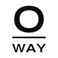 Oway