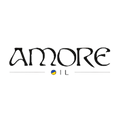 Amore oil