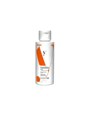 Sinergy Y1.2 Smart Mask Маска для сухого і пошкодженого волосся, 100 мл 2961 фото