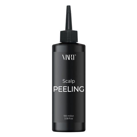 Пілінг Viart "SCALP PEELING" 100 ml vrt0040 фото