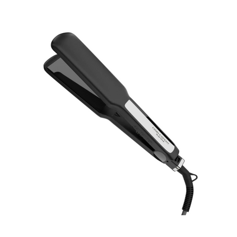 Hair Expert Supreme Праска для волосся HRE0009 фото