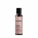 Latinoil Curls BB Cream Незмивний крем для укладання кучерявого волосся 240 мл LTN0010 фото 3