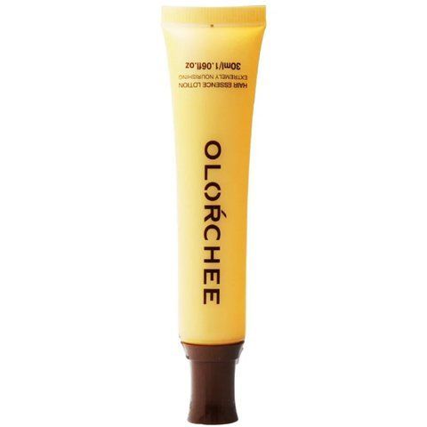 Olorchee Hair Essence Lotion Лосьйон для пошкодженого волосся, 30мл Olo27 фото