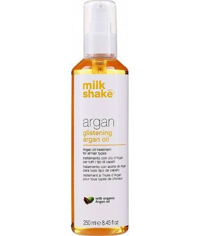 Milk_Shake Argan Oil Олія арганова для волосся, 250 мл MLK0005 фото