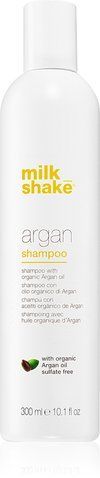 Milk_Shake Argan Oil Шампунь з аргановою олією, 300 мл MLK0008 фото