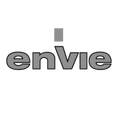 Envie