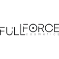 Full Force