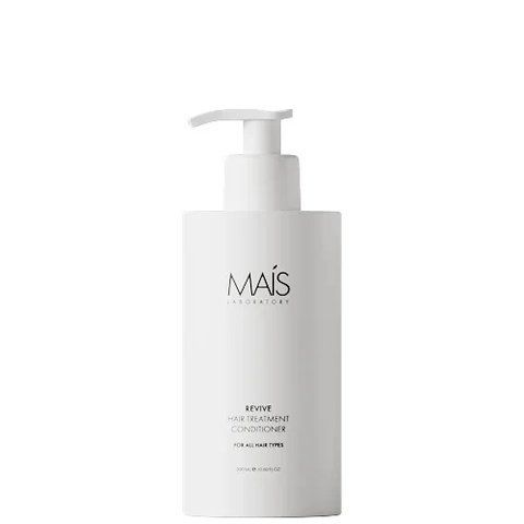 Mais Revive Hair Treatment Conditioner Відновлюючий кондиціонер для волосся 300 мл MS000007 фото