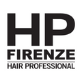 HP Firenze