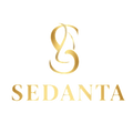 SEDANTA