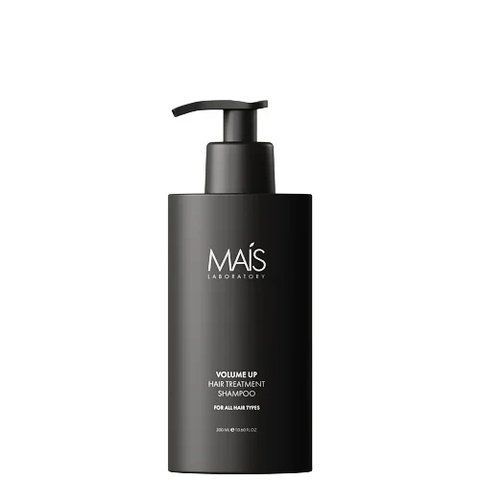 Mais Volume Up Hair Treatment Shampoo Шампунь для об'єму волосся, 300 мл MS000005 фото
