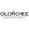 Olorchee